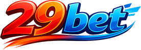 29bet লোগো